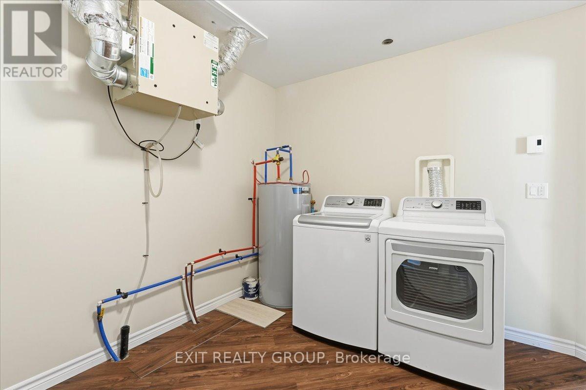 1201 - 300 Croft Street, Port Hope, Ontario  L1A 4A5 - Photo 22 - X12753372