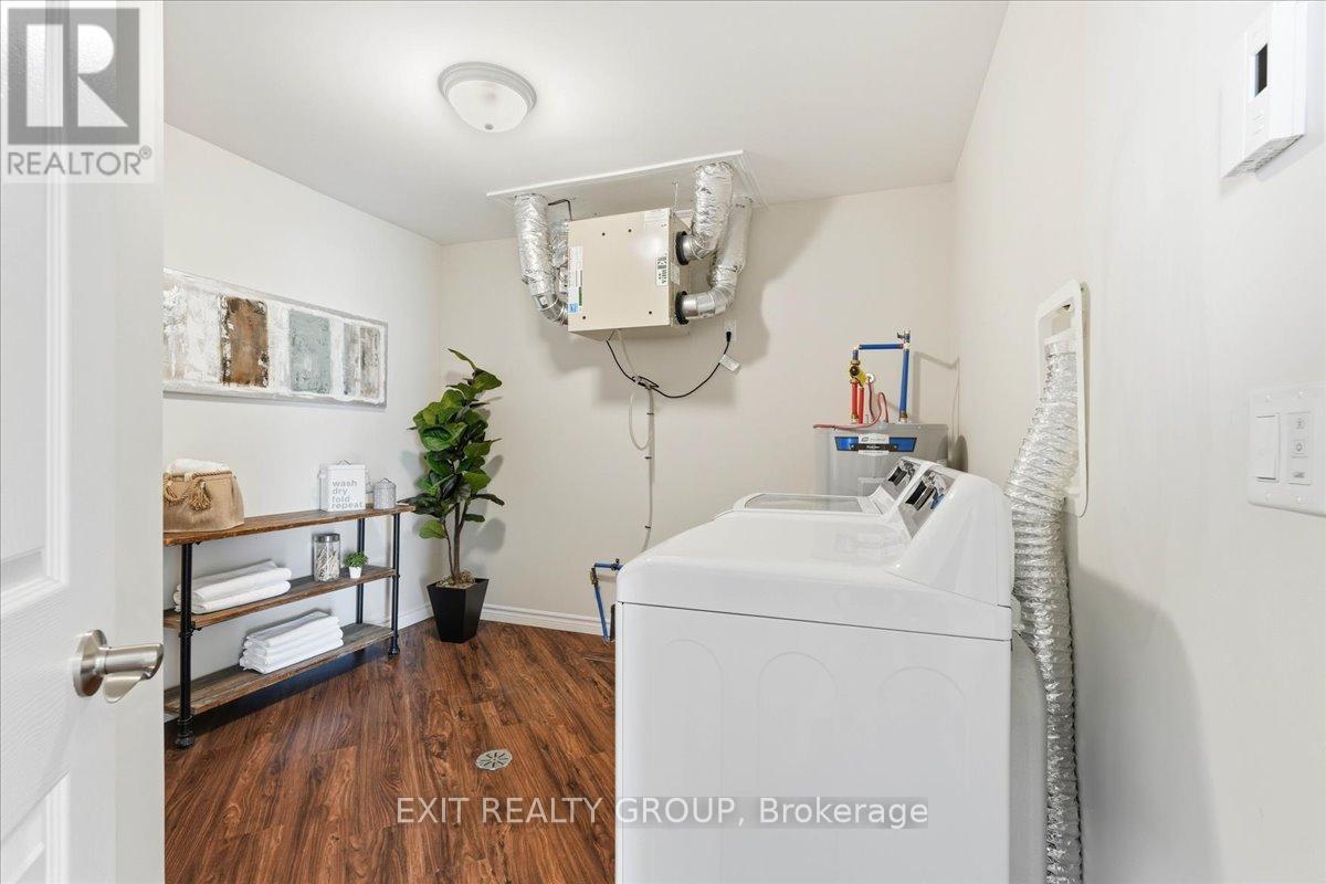 1201 - 300 Croft Street, Port Hope, Ontario  L1A 4A5 - Photo 23 - X12753372