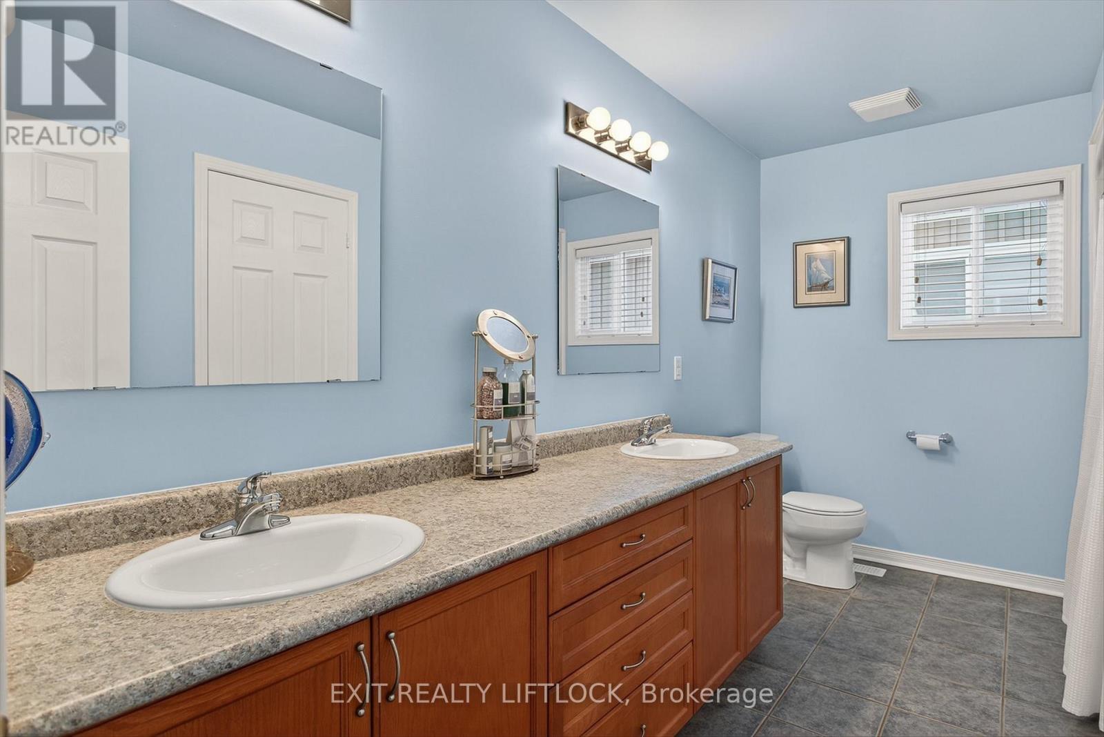 1403 Ireland Drive, Peterborough, Ontario  K9K 0A7 - Photo 15 - X12753516