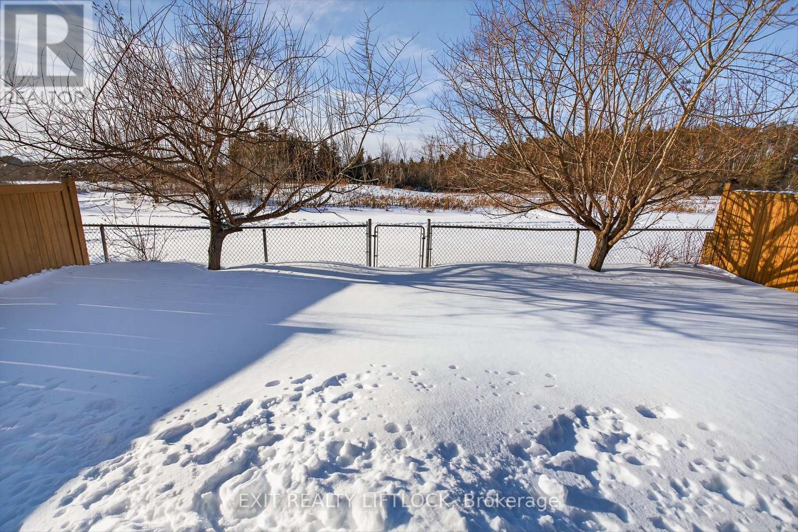 1403 Ireland Drive, Peterborough, Ontario  K9K 0A7 - Photo 20 - X12753516