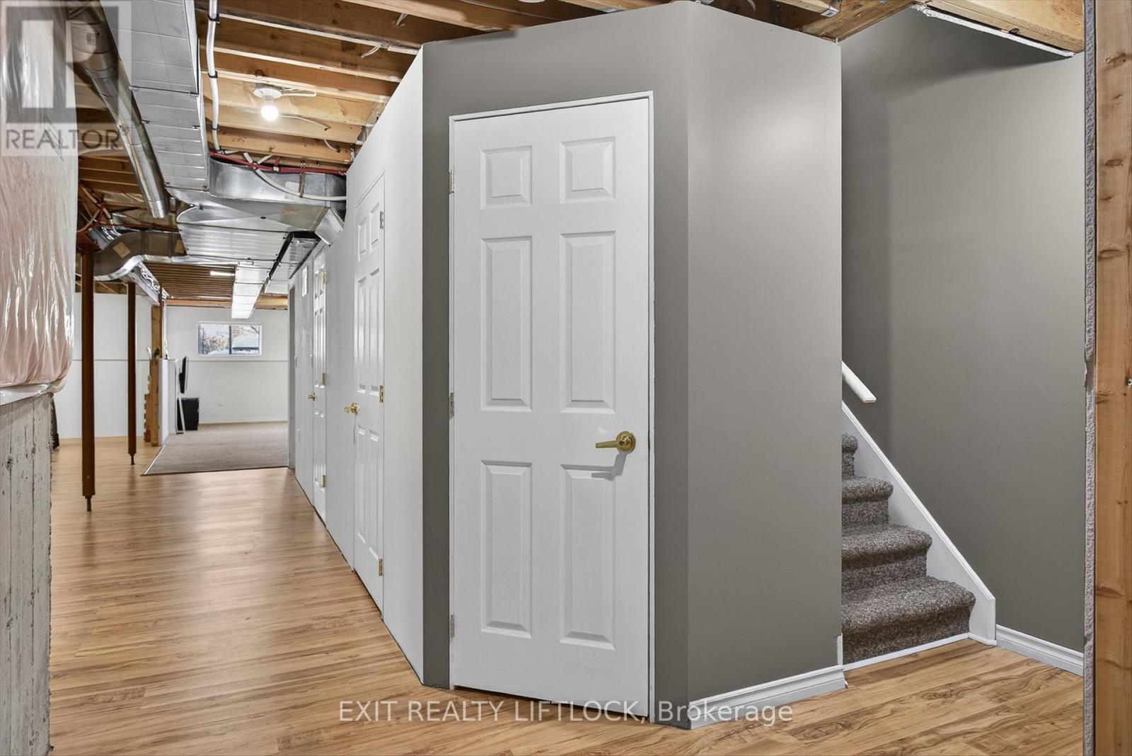 1403 Ireland Drive, Peterborough, Ontario  K9K 0A7 - Photo 24 - X12753516