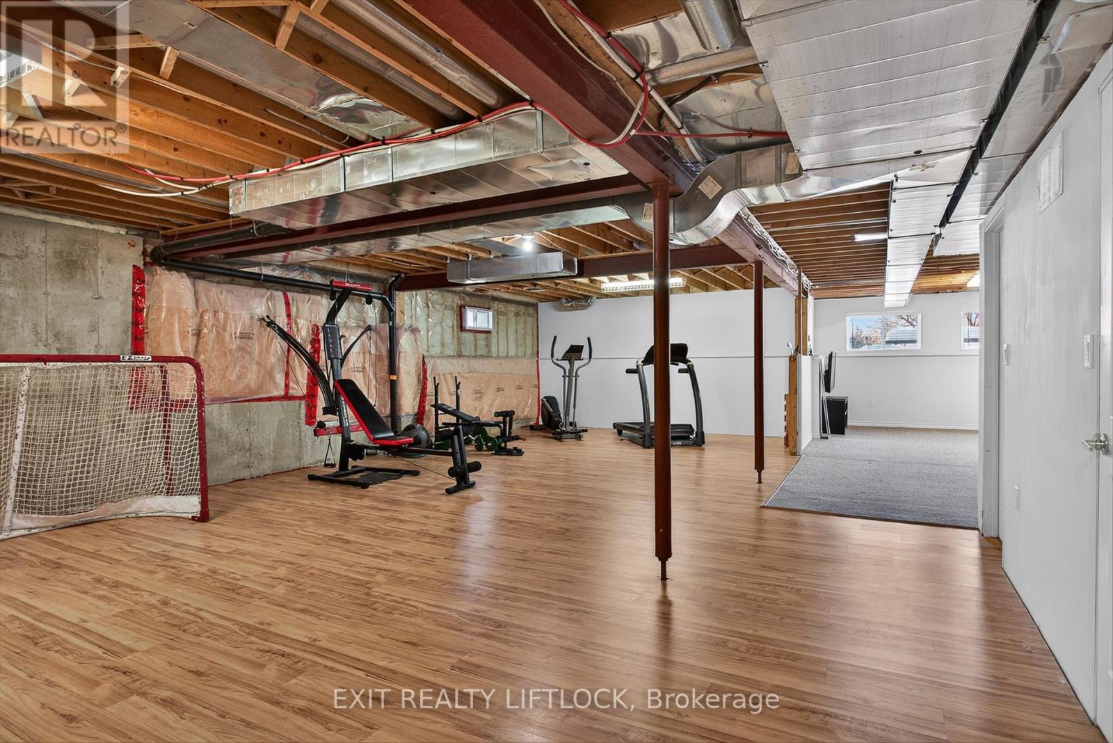 1403 Ireland Drive, Peterborough, Ontario  K9K 0A7 - Photo 25 - X12753516