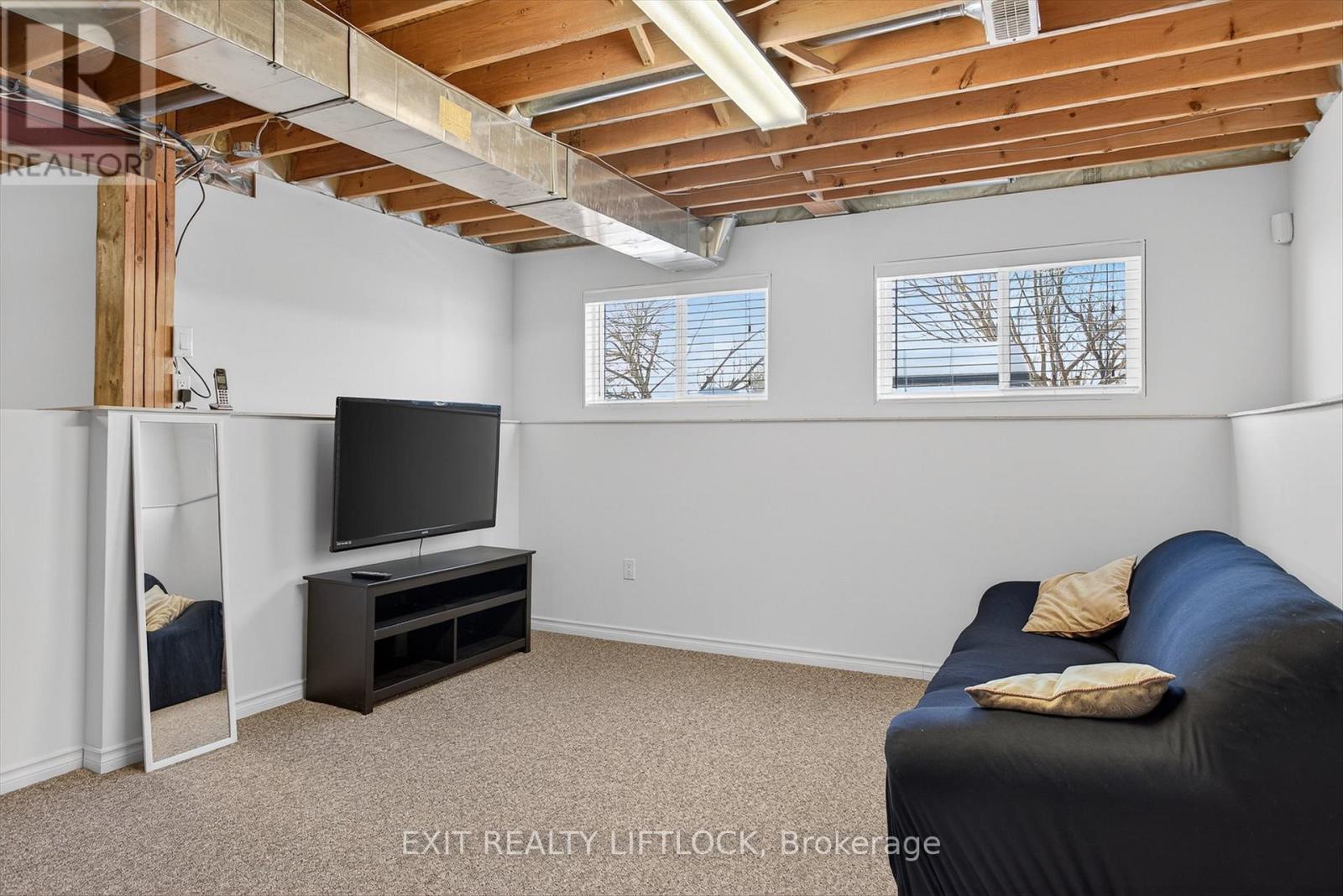 1403 Ireland Drive, Peterborough, Ontario  K9K 0A7 - Photo 26 - X12753516