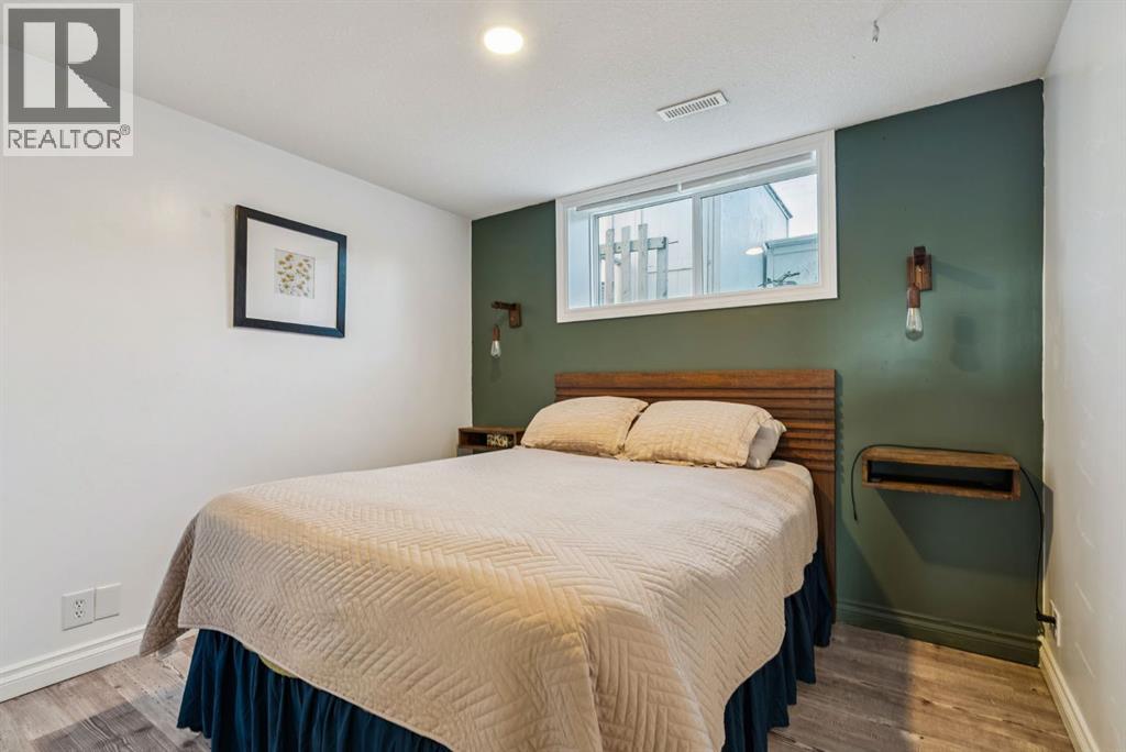 7, 304 Ross Avenue, Cochrane, Alberta  T4C 2J5 - Photo 17 - A2278313