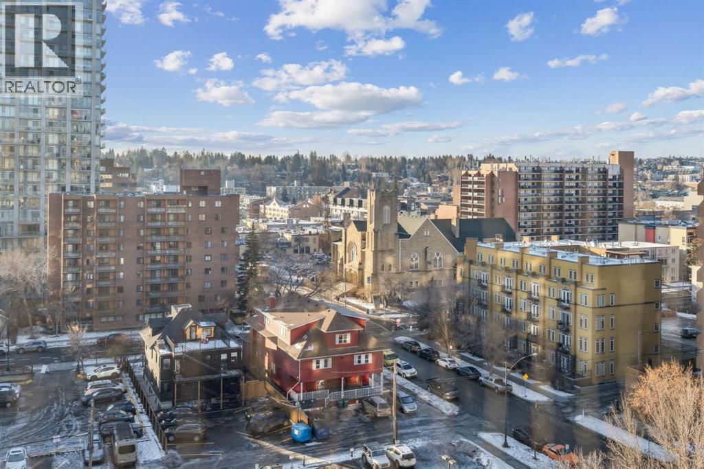 1109, 924 14 Avenue Sw, Calgary, Alberta  T2R 0N7 - Photo 13 - A2279851