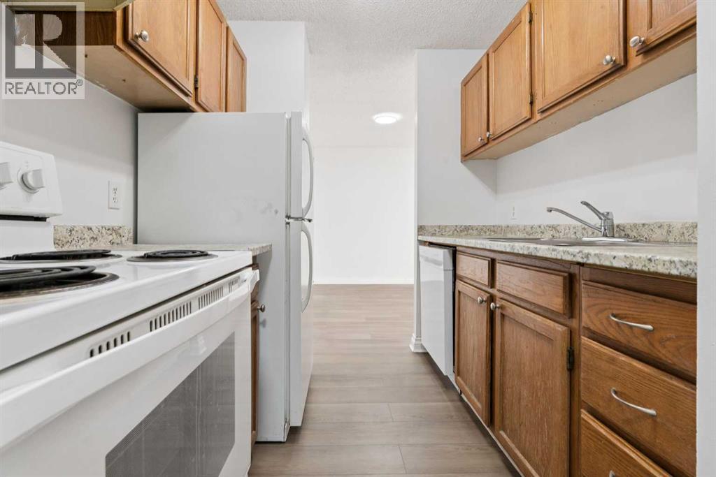 1109, 924 14 Avenue Sw, Calgary, Alberta  T2R 0N7 - Photo 6 - A2279851