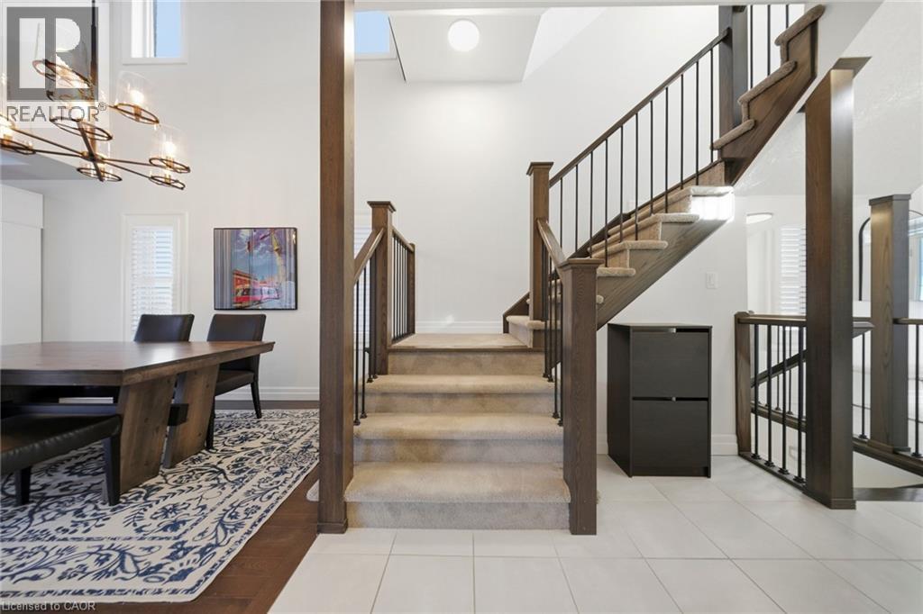 357 Woodbine Avenue, Kitchener, Ontario  N2R 0A9 - Photo 19 - 40801689