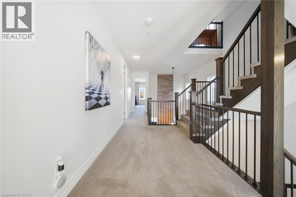 357 Woodbine Avenue, Kitchener, Ontario  N2R 0A9 - Photo 21 - 40801689