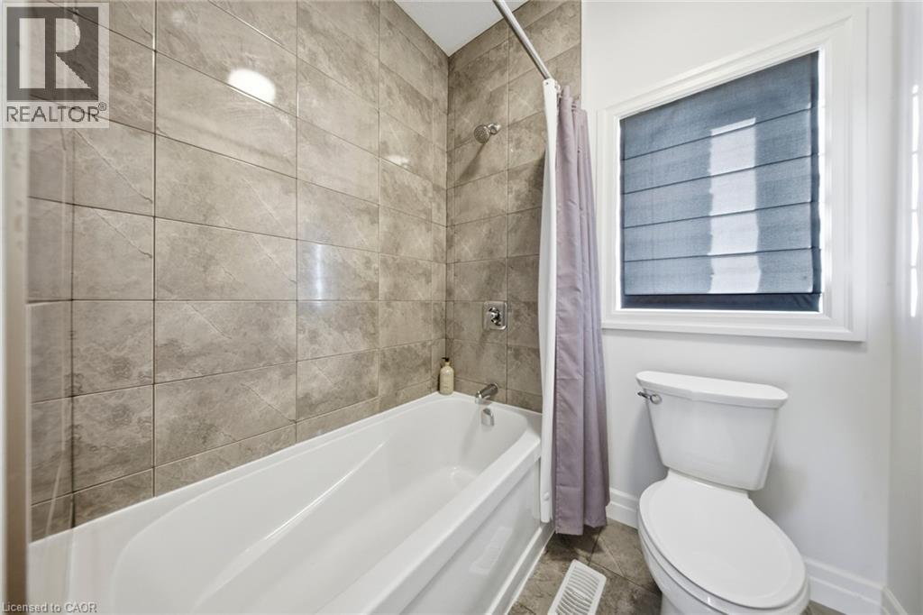 357 Woodbine Avenue, Kitchener, Ontario  N2R 0A9 - Photo 31 - 40801689