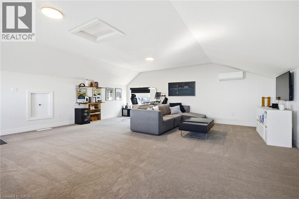 357 Woodbine Avenue, Kitchener, Ontario  N2R 0A9 - Photo 34 - 40801689