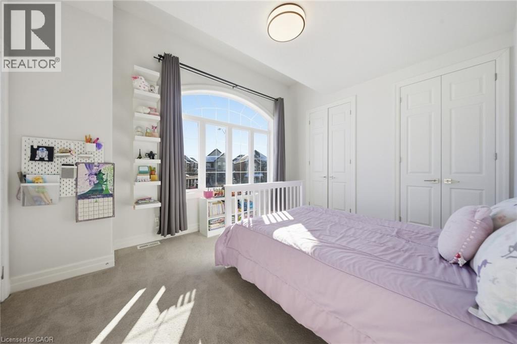 357 Woodbine Avenue, Kitchener, Ontario  N2R 0A9 - Photo 28 - 40801689