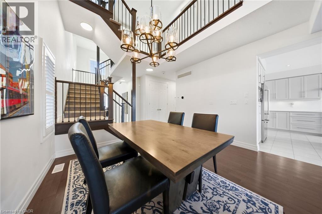 357 Woodbine Avenue, Kitchener, Ontario  N2R 0A9 - Photo 5 - 40801689