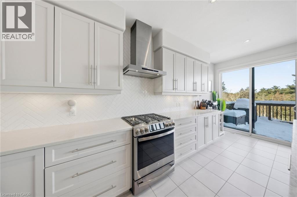 357 Woodbine Avenue, Kitchener, Ontario  N2R 0A9 - Photo 13 - 40801689