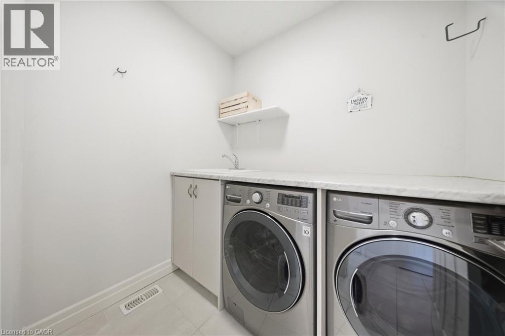 357 Woodbine Avenue, Kitchener, Ontario  N2R 0A9 - Photo 17 - 40801689