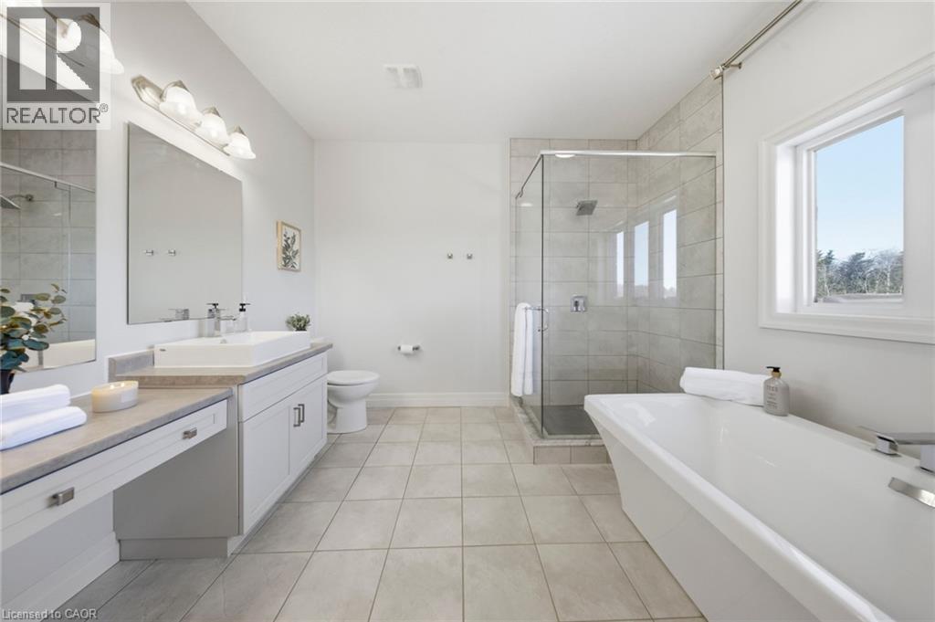 357 Woodbine Avenue, Kitchener, Ontario  N2R 0A9 - Photo 25 - 40801689