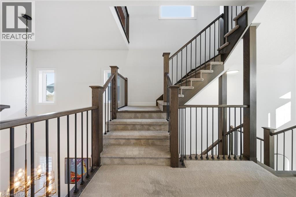 357 Woodbine Avenue, Kitchener, Ontario  N2R 0A9 - Photo 32 - 40801689