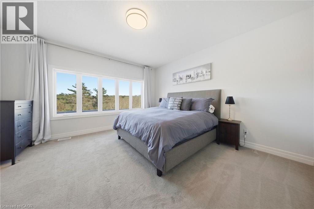 357 Woodbine Avenue, Kitchener, Ontario  N2R 0A9 - Photo 23 - 40801689