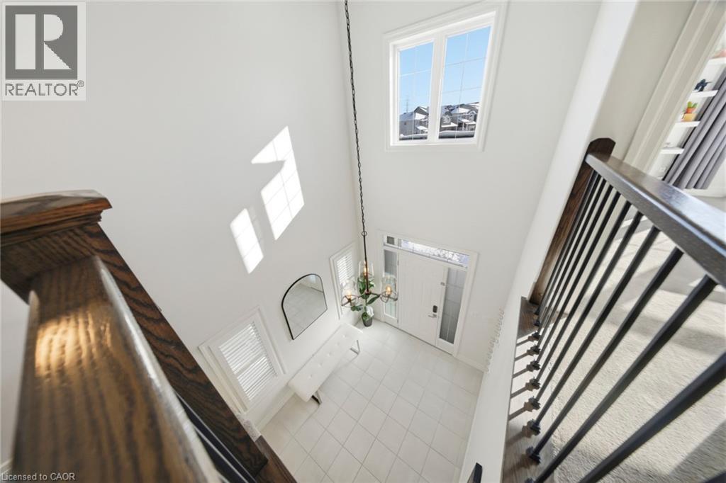 357 Woodbine Avenue, Kitchener, Ontario  N2R 0A9 - Photo 20 - 40801689