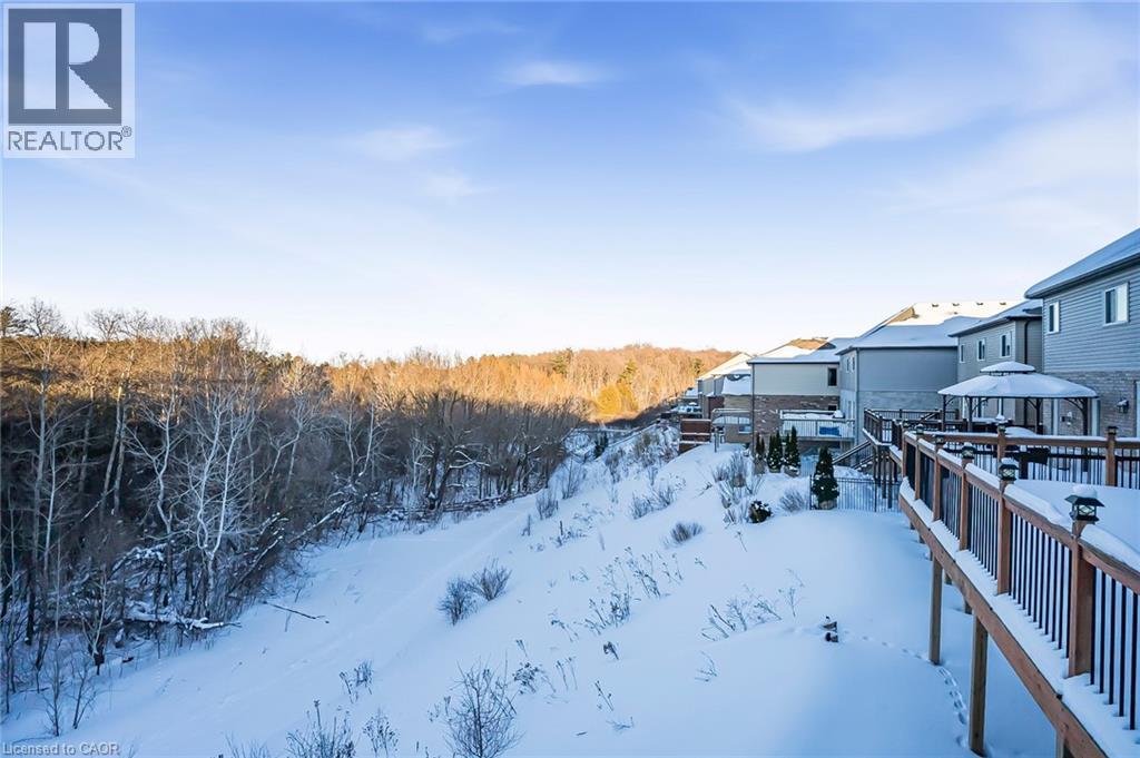 357 Woodbine Avenue, Kitchener, Ontario  N2R 0A9 - Photo 44 - 40801689