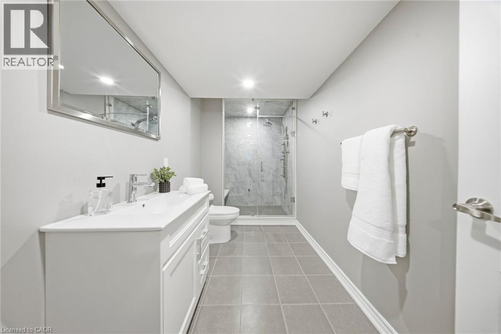 357 Woodbine Avenue, Kitchener, Ontario  N2R 0A9 - Photo 41 - 40801689