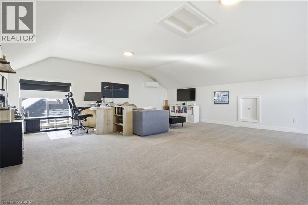 357 Woodbine Avenue, Kitchener, Ontario  N2R 0A9 - Photo 33 - 40801689