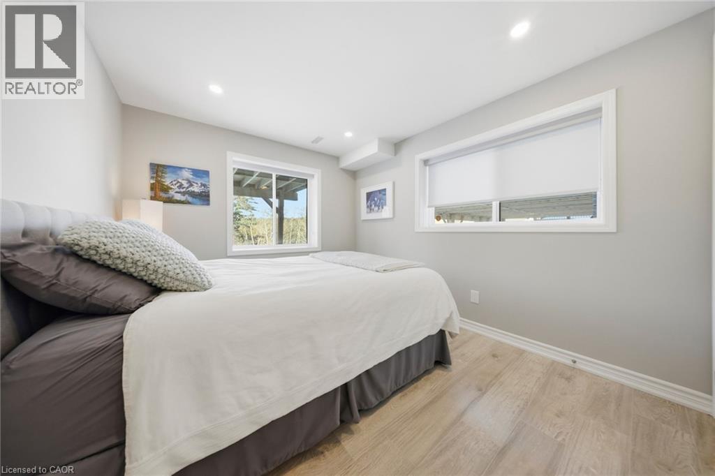 357 Woodbine Avenue, Kitchener, Ontario  N2R 0A9 - Photo 40 - 40801689