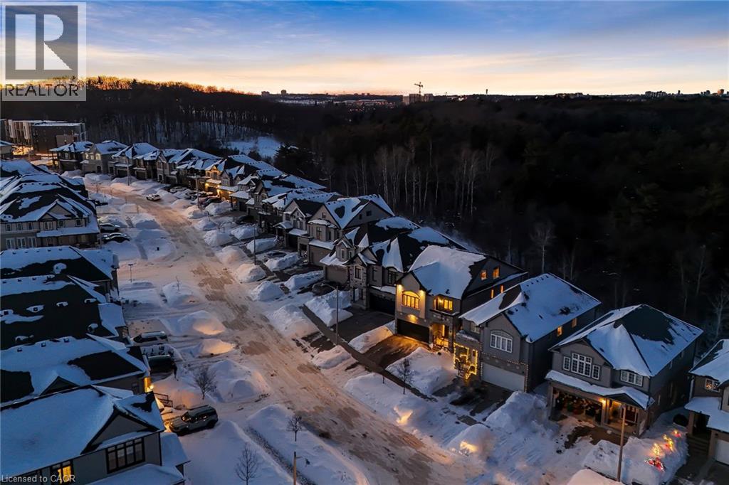 357 Woodbine Avenue, Kitchener, Ontario  N2R 0A9 - Photo 48 - 40801689