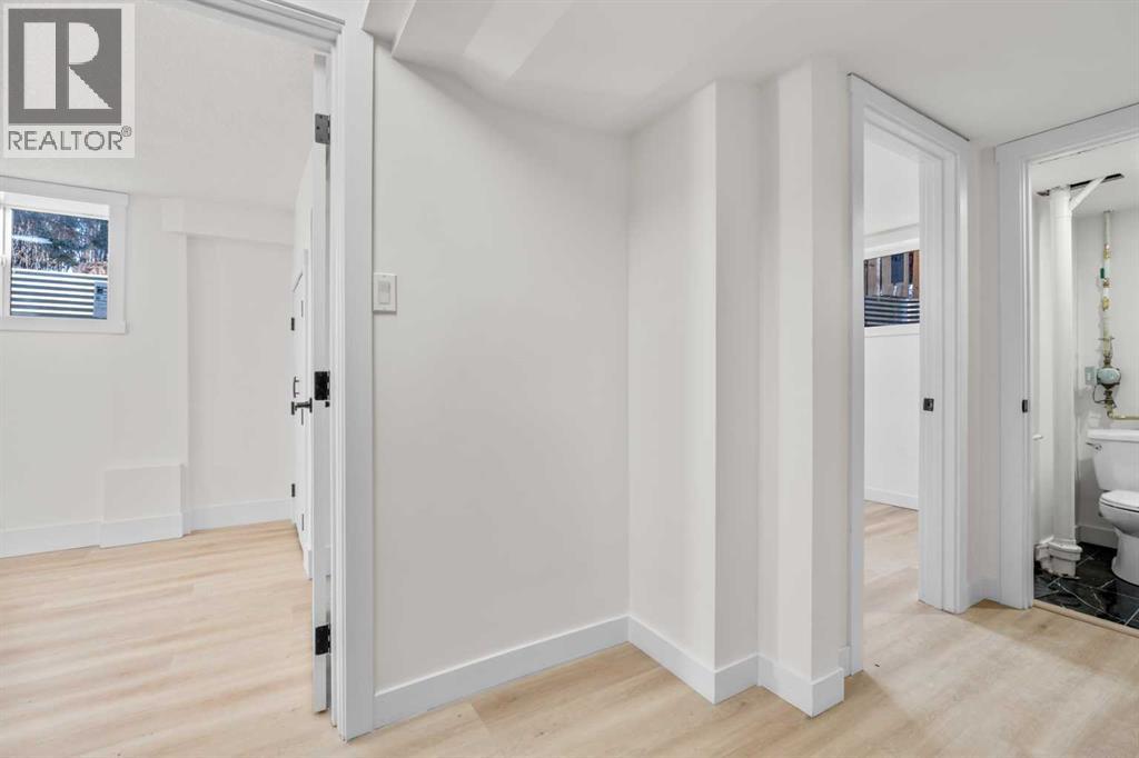 4720 Fordham Crescent Se, Calgary, Alberta  T2A 2A6 - Photo 26 - A2281007