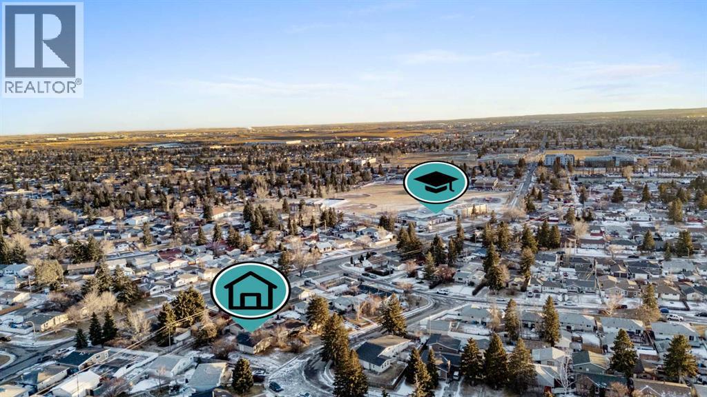 4720 Fordham Crescent Se, Calgary, Alberta  T2A 2A6 - Photo 31 - A2281007