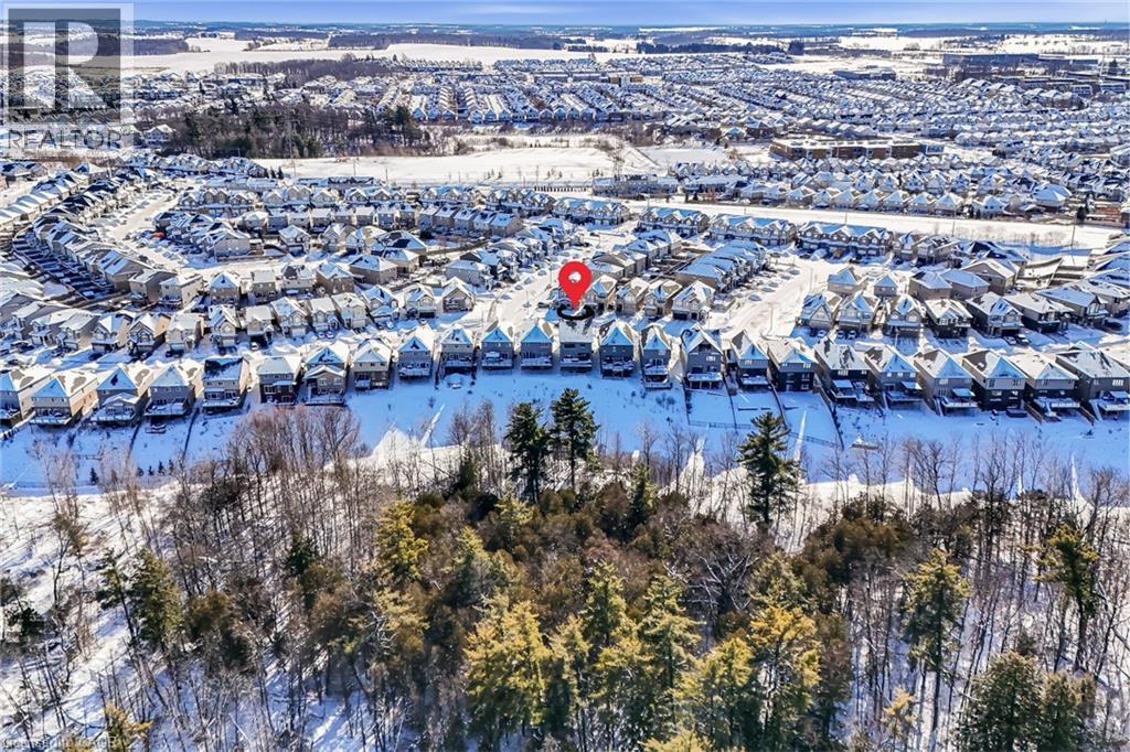 357 Woodbine Avenue, Kitchener, Ontario  N2R 0A9 - Photo 47 - 40801689