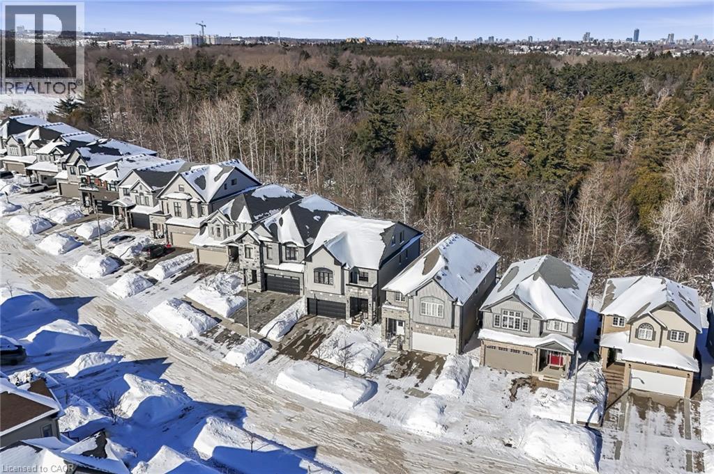 357 Woodbine Avenue, Kitchener, Ontario  N2R 0A9 - Photo 45 - 40801689