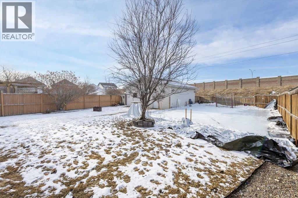 39 Prestwick Heath Se, Calgary, Alberta  T2Z 4E3 - Photo 33 - A2281991