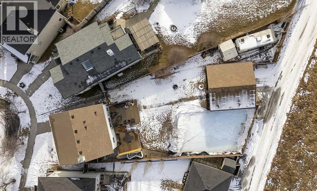 39 Prestwick Heath Se, Calgary, Alberta  T2Z 4E3 - Photo 1 - A2281991