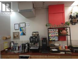 101 - 245 FAIRVIEW MALL DRIVE, Toronto, Ontario