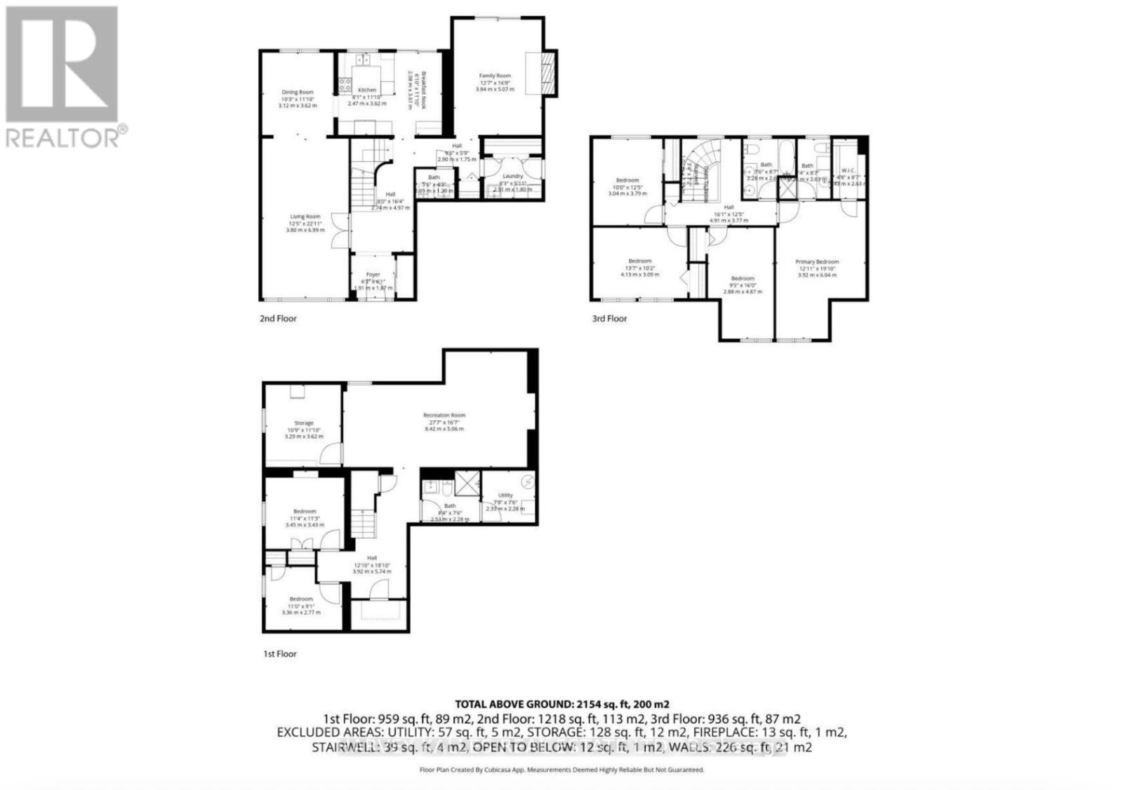 17 Loganberry Crescent, Toronto, Ontario  M2H 3H3 - Photo 39 - C12753186