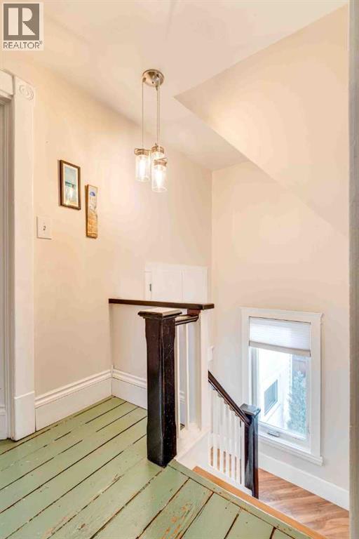 206 5 Avenue Se, Three Hills, Alberta  T0M 2A0 - Photo 19 - A2283257