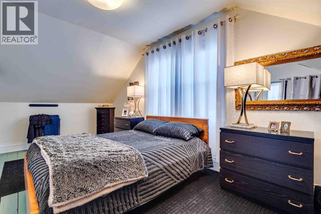 206 5 Avenue Se, Three Hills, Alberta  T0M 2A0 - Photo 24 - A2283257