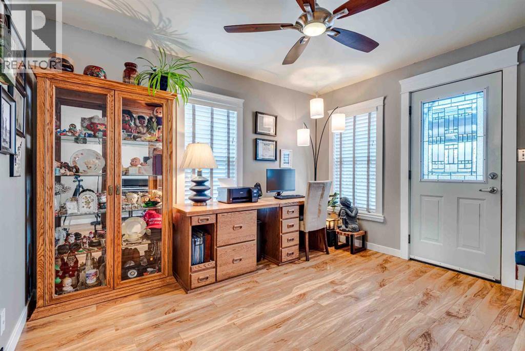 206 5 Avenue Se, Three Hills, Alberta  T0M 2A0 - Photo 18 - A2283257