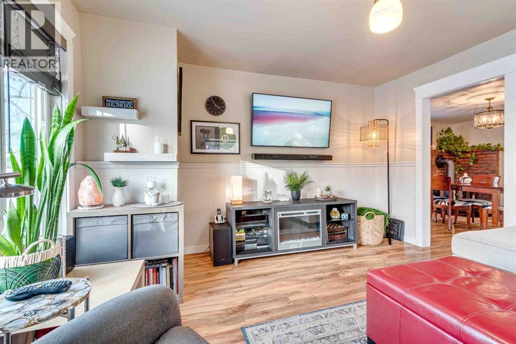 206 5 Avenue Se, Three Hills, Alberta  T0M 2A0 - Photo 10 - A2283257