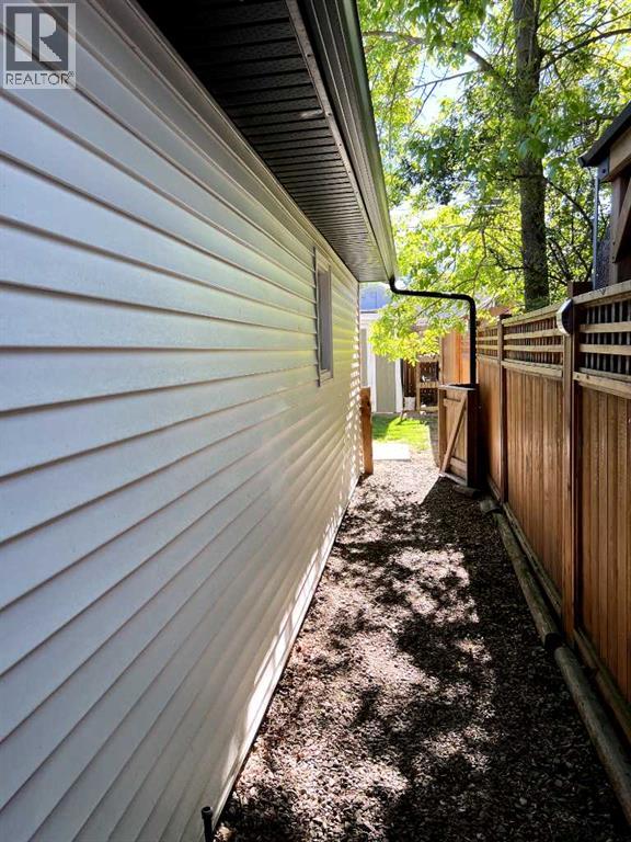 206 5 Avenue Se, Three Hills, Alberta  T0M 2A0 - Photo 45 - A2283257