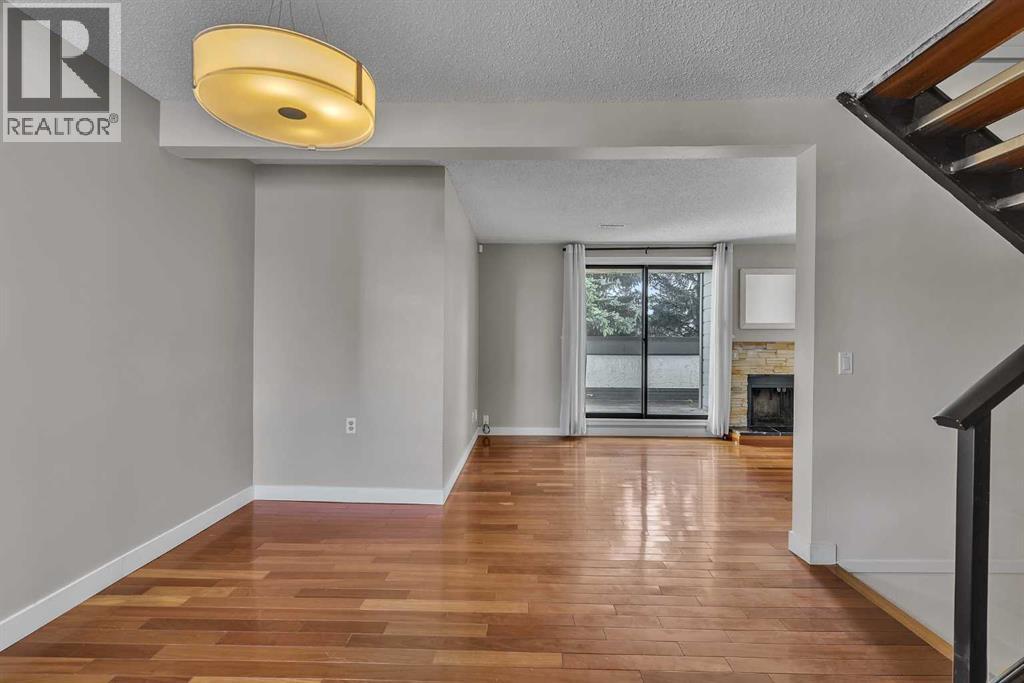 406, 2520 Palliser Drive Sw, Calgary, Alberta  T2V 4S9 - Photo 13 - A2283292