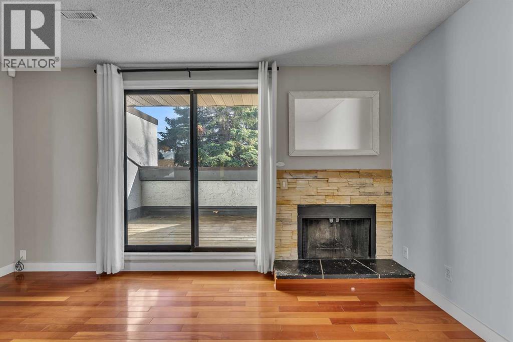 406, 2520 Palliser Drive Sw, Calgary, Alberta  T2V 4S9 - Photo 15 - A2283292