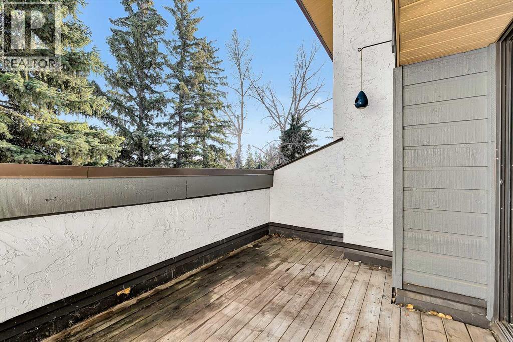 406, 2520 Palliser Drive Sw, Calgary, Alberta  T2V 4S9 - Photo 18 - A2283292