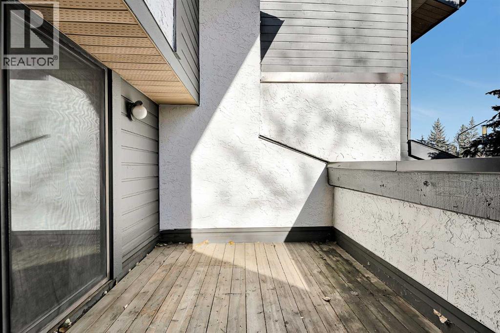 406, 2520 Palliser Drive Sw, Calgary, Alberta  T2V 4S9 - Photo 17 - A2283292