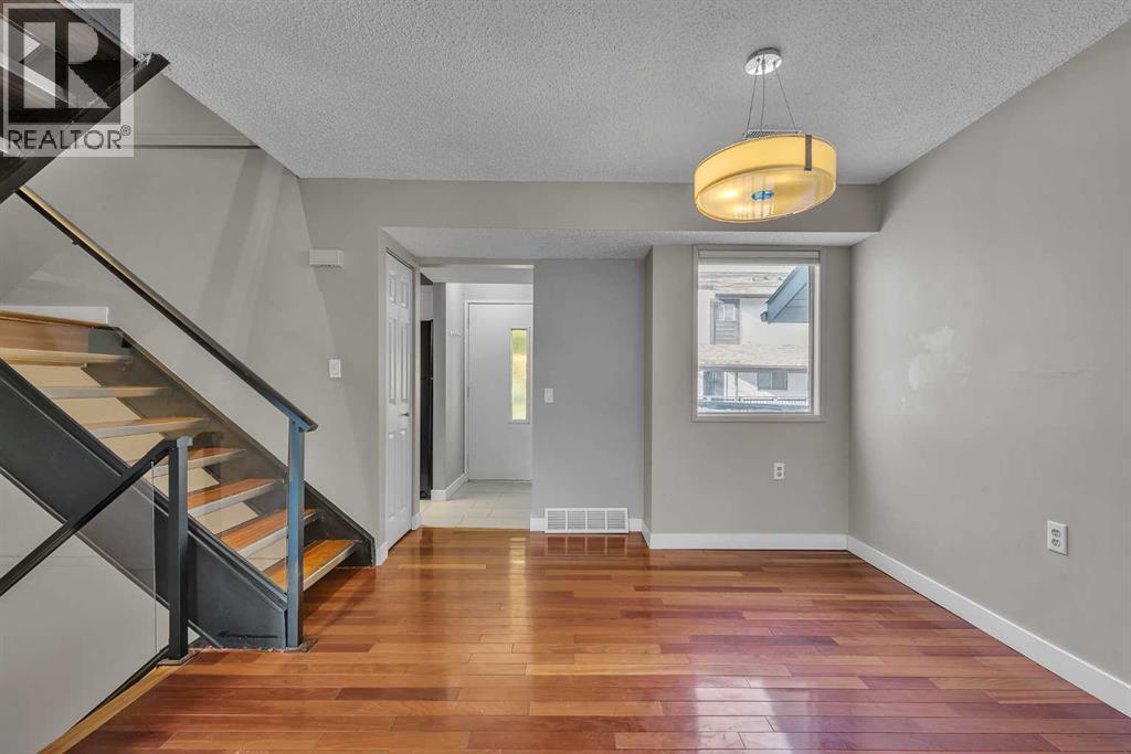 406, 2520 Palliser Drive Sw, Calgary, Alberta  T2V 4S9 - Photo 11 - A2283292