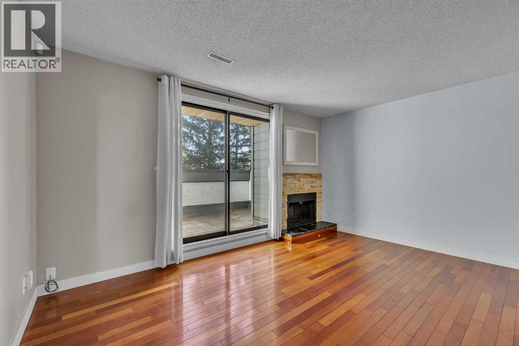 406, 2520 Palliser Drive Sw, Calgary, Alberta  T2V 4S9 - Photo 2 - A2283292