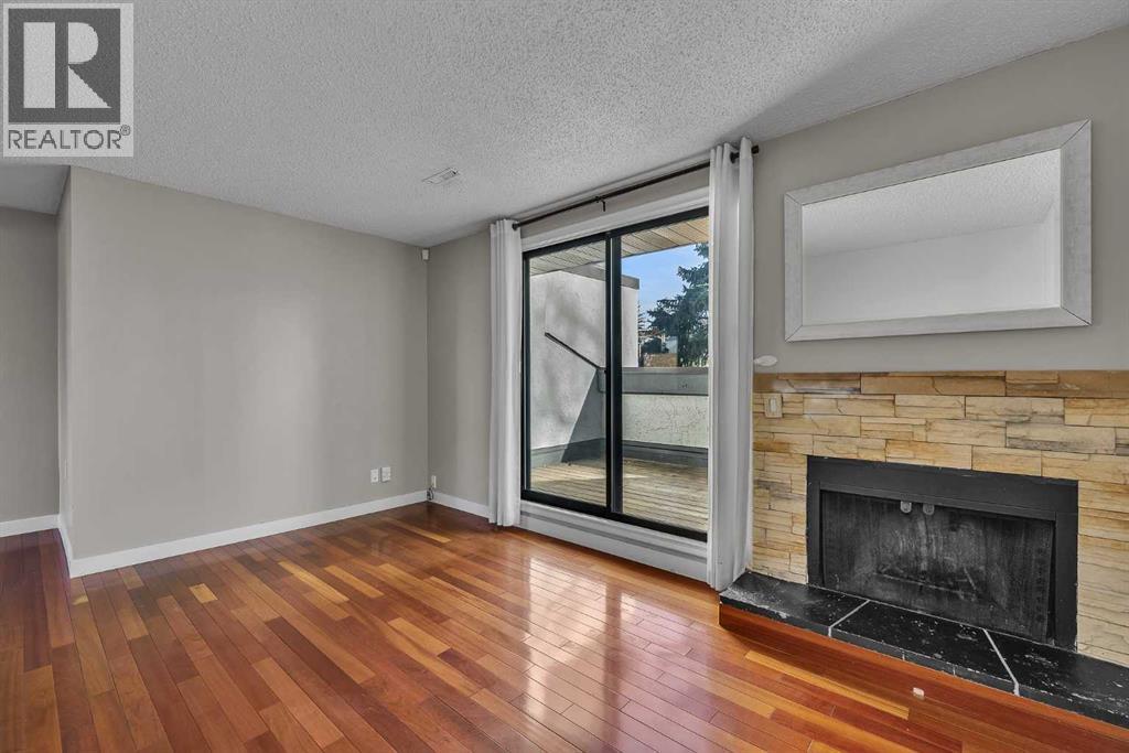 406, 2520 Palliser Drive Sw, Calgary, Alberta  T2V 4S9 - Photo 14 - A2283292