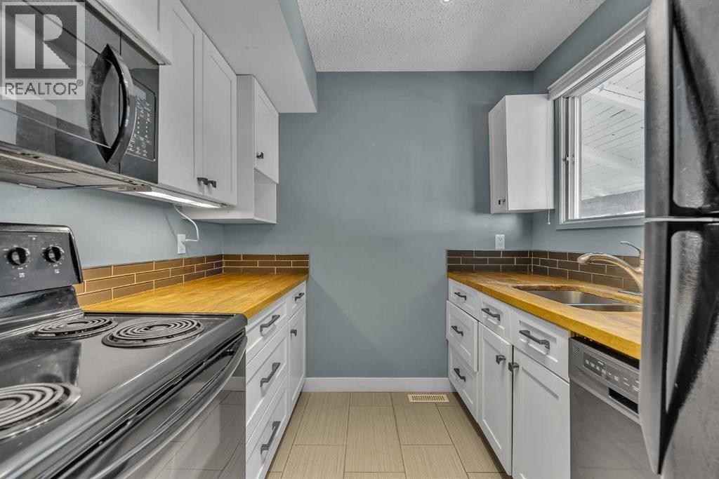 406, 2520 Palliser Drive Sw, Calgary, Alberta  T2V 4S9 - Photo 4 - A2283292