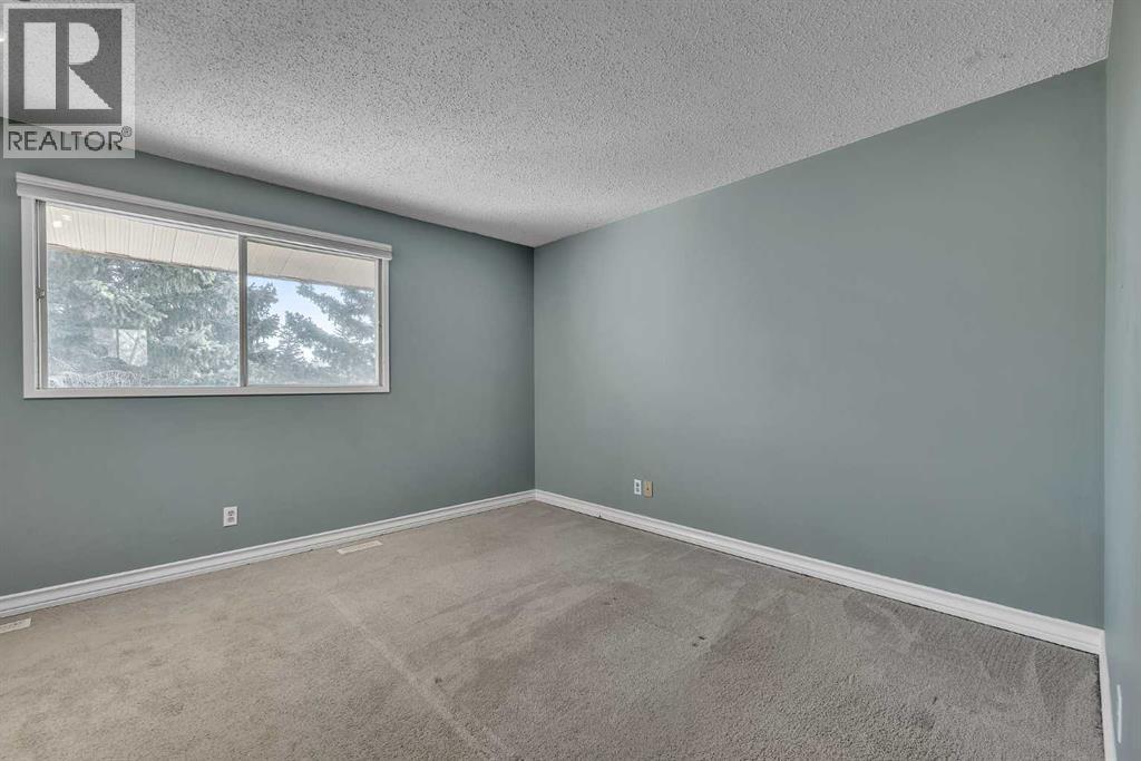 406, 2520 Palliser Drive Sw, Calgary, Alberta  T2V 4S9 - Photo 19 - A2283292
