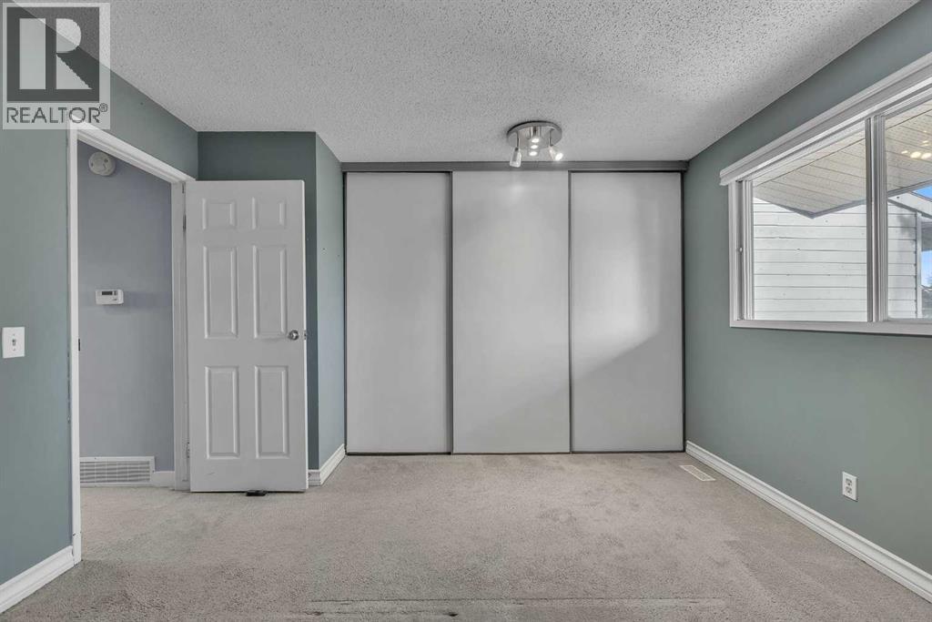 406, 2520 Palliser Drive Sw, Calgary, Alberta  T2V 4S9 - Photo 21 - A2283292